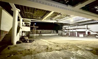 Edificio en Venta en Zona Centro, Tijuana