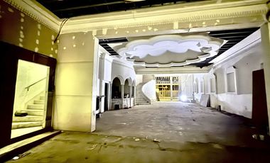 Edificio en Venta en Zona Centro, Tijuana