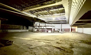 Edificio en Venta en Zona Centro, Tijuana