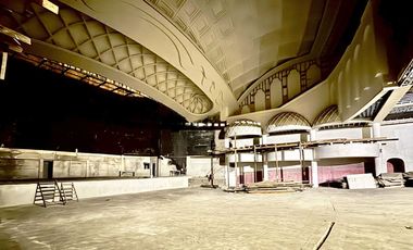 Edificio en Venta en Zona Centro, Tijuana