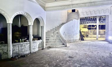 Edificio en Venta en Zona Centro, Tijuana