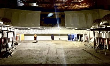 Edificio en Venta en Zona Centro, Tijuana