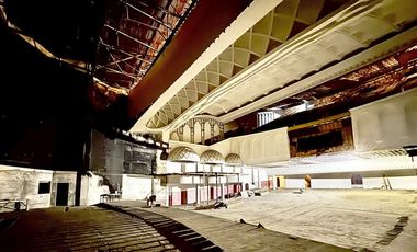 Edificio en Venta en Zona Centro, Tijuana