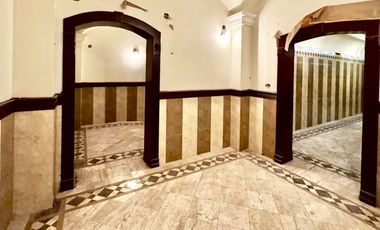 Edificio en Venta en Zona Centro, Tijuana