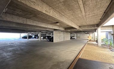 Se renta departamento amueblado en Riviera de Rosarito