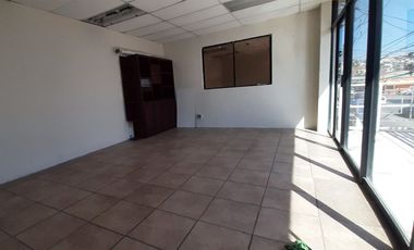 Se vende edificio de 625 m2 en Col. Libertad, Tijuana