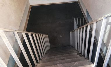 Se vende edificio de 625 m2 en Col. Libertad, Tijuana