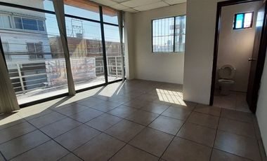 Se vende edificio de 625 m2 en Col. Libertad, Tijuana