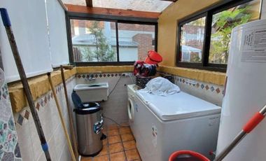 Casa en Venta Barrio Country El Carmen