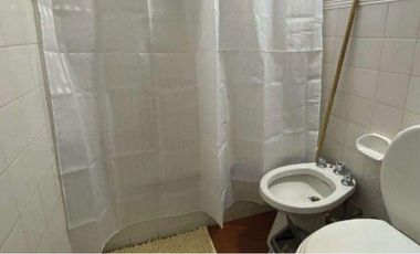 Casa en Venta Barrio Country El Carmen