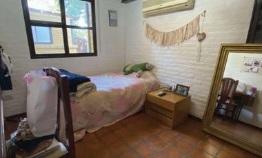 Casa en Venta Barrio Country El Carmen