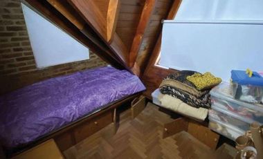 Casa en Venta Barrio Country El Carmen