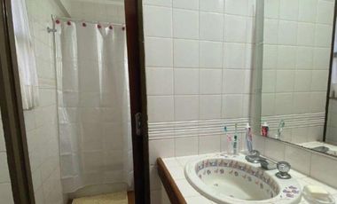 Casa en Venta Barrio Country El Carmen