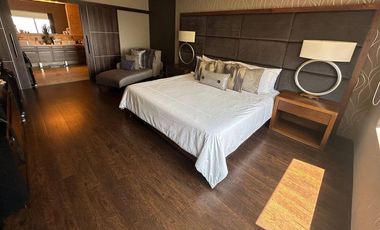 Condominio en venta en New City Residencial, Tijuana