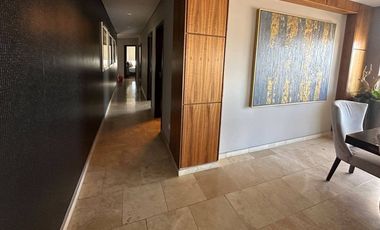 Condominio en venta en New City Residencial, Tijuana