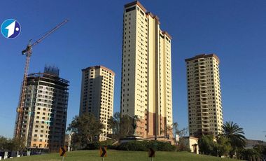 Condominio en venta en New City Residencial, Tijuana