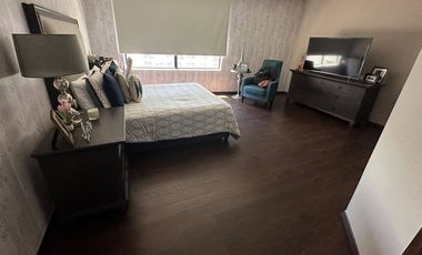 Condominio en venta en New City Residencial, Tijuana