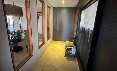 Condominio en venta en New City Residencial, Tijuana