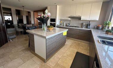 Condominio en venta en New City Residencial, Tijuana