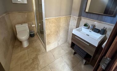 Condominio en venta en New City Residencial, Tijuana