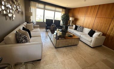 Condominio en venta en New City Residencial, Tijuana