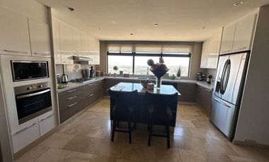 Condominio en venta en New City Residencial, Tijuana