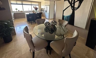 Condominio en venta en New City Residencial, Tijuana