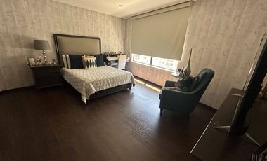 Condominio en venta en New City Residencial, Tijuana