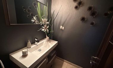 Condominio en venta en New City Residencial, Tijuana