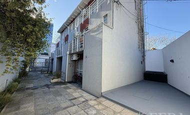 Venta departamento 3 ambientes con balcón en Quilmes