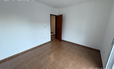 Venta departamento 3 ambientes con balcón en Quilmes