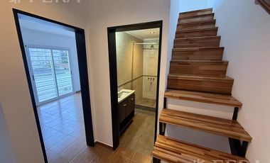 Venta departamento 3 ambientes con balcón en Quilmes