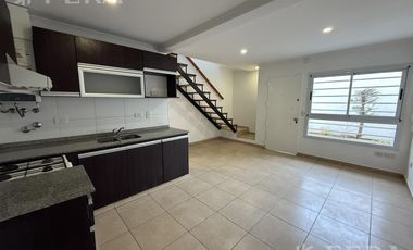 Venta departamento 3 ambientes con balcón en Quilmes