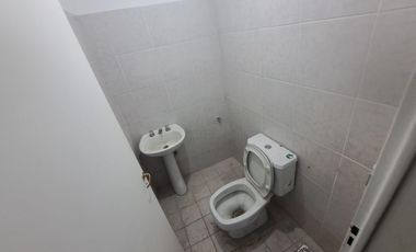 Cochera en Alquiler. Barrio Guemes. Zona Tribunales. Av. Pueyrredon.