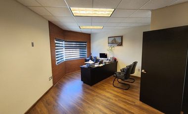 Edificio corporativo en Venta en fracc. Murua, Tijuana