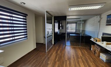 Edificio corporativo en Venta en fracc. Murua, Tijuana
