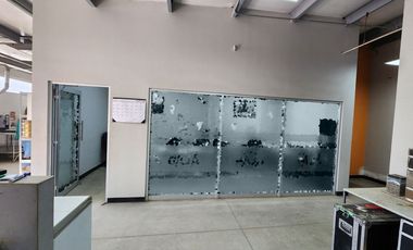 Edificio corporativo en Venta en fracc. Murua, Tijuana