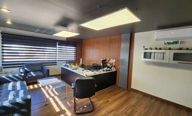 Edificio corporativo en Venta en fracc. Murua, Tijuana