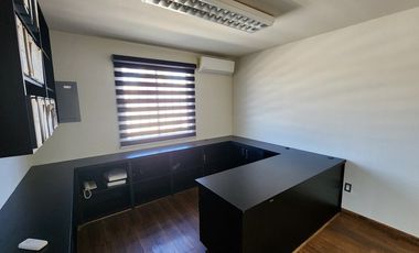 Edificio corporativo en Venta en fracc. Murua, Tijuana