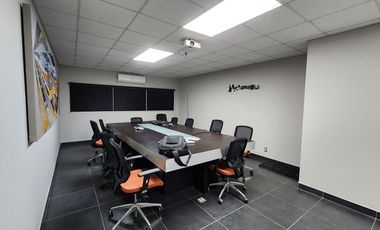 Edificio corporativo en Venta en fracc. Murua, Tijuana