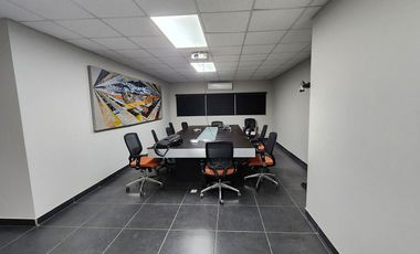 Edificio corporativo en Venta en fracc. Murua, Tijuana