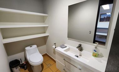 Edificio corporativo en Venta en fracc. Murua, Tijuana