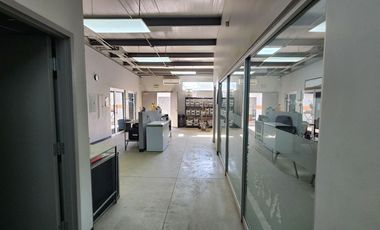 Edificio corporativo en Venta en fracc. Murua, Tijuana