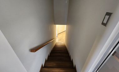 Edificio corporativo en Venta en fracc. Murua, Tijuana