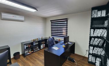 Edificio corporativo en Venta en fracc. Murua, Tijuana