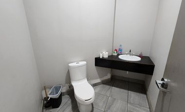 Edificio corporativo en Venta en fracc. Murua, Tijuana