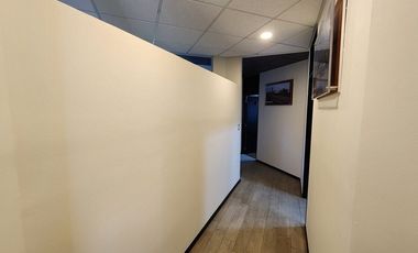 Edificio corporativo en Venta en fracc. Murua, Tijuana