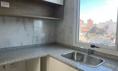 Departamento en Wilde