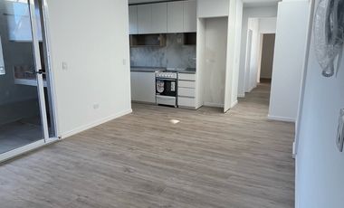 Departamento en Wilde