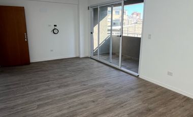 Departamento en Wilde